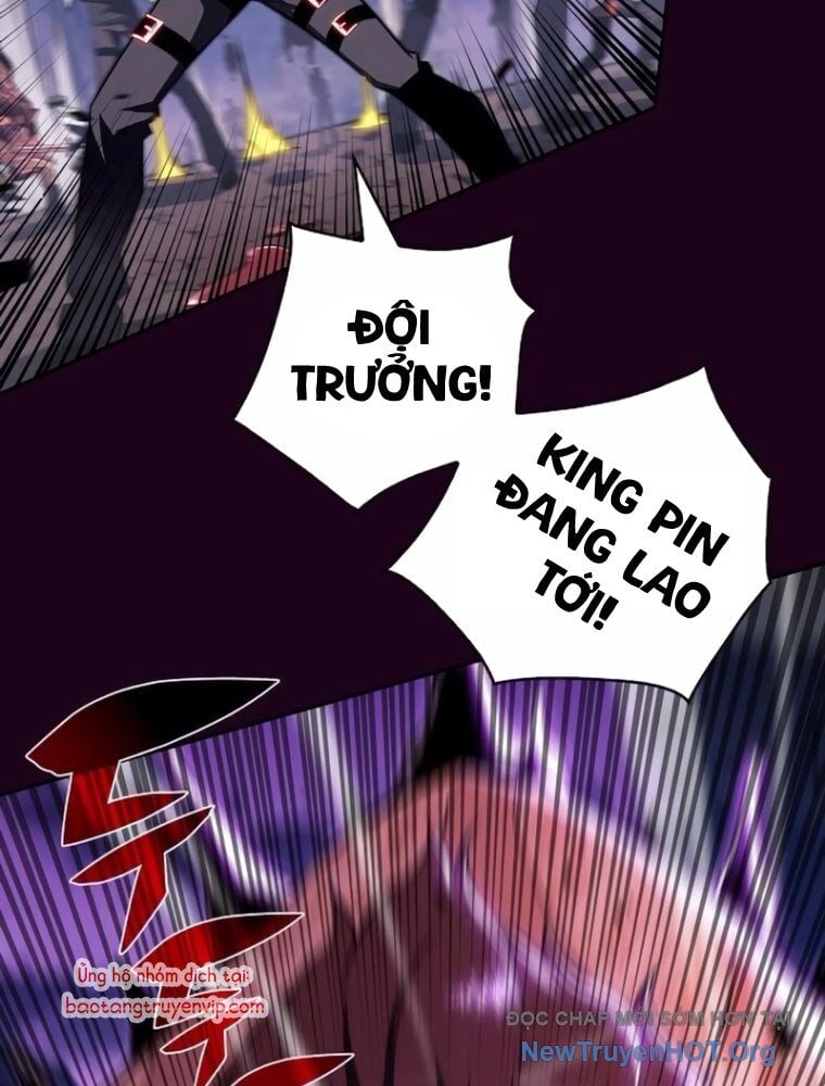 Quán Ăn Định Mệnh Chap 12 - Next Chap 13