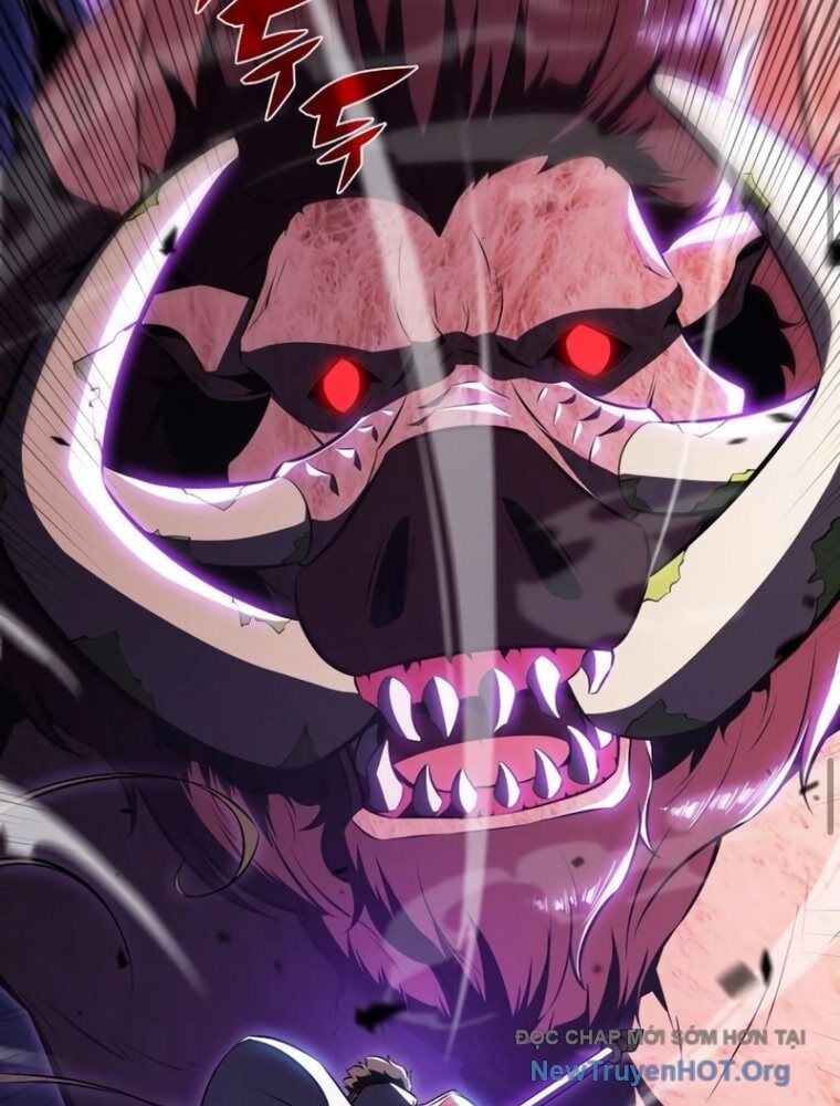 Quán Ăn Định Mệnh Chap 12 - Next Chap 13