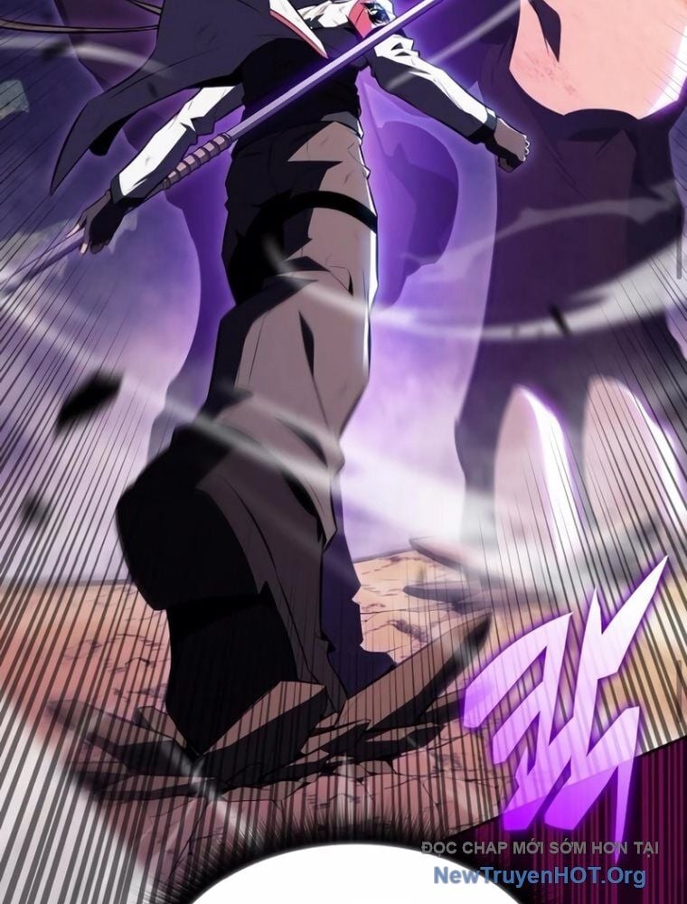 Quán Ăn Định Mệnh Chap 12 - Next Chap 13