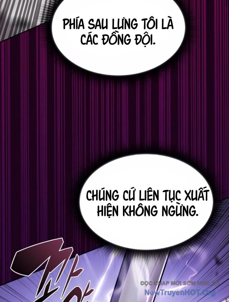 Quán Ăn Định Mệnh Chap 12 - Next Chap 13