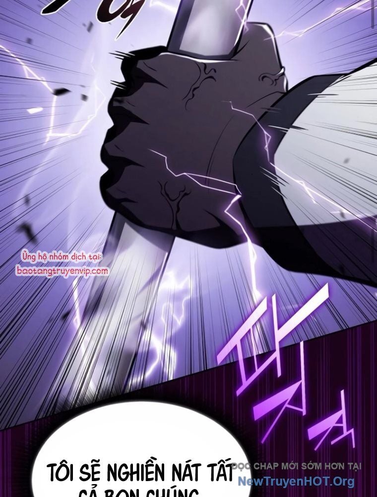 Quán Ăn Định Mệnh Chap 12 - Next Chap 13