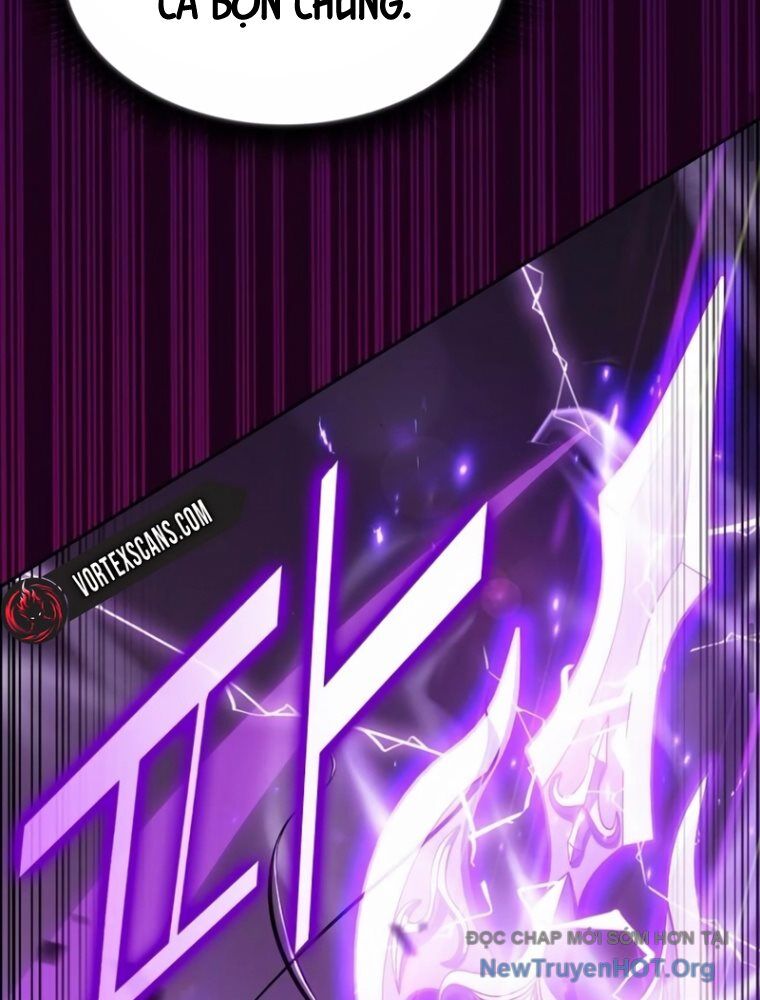 Quán Ăn Định Mệnh Chap 12 - Next Chap 13