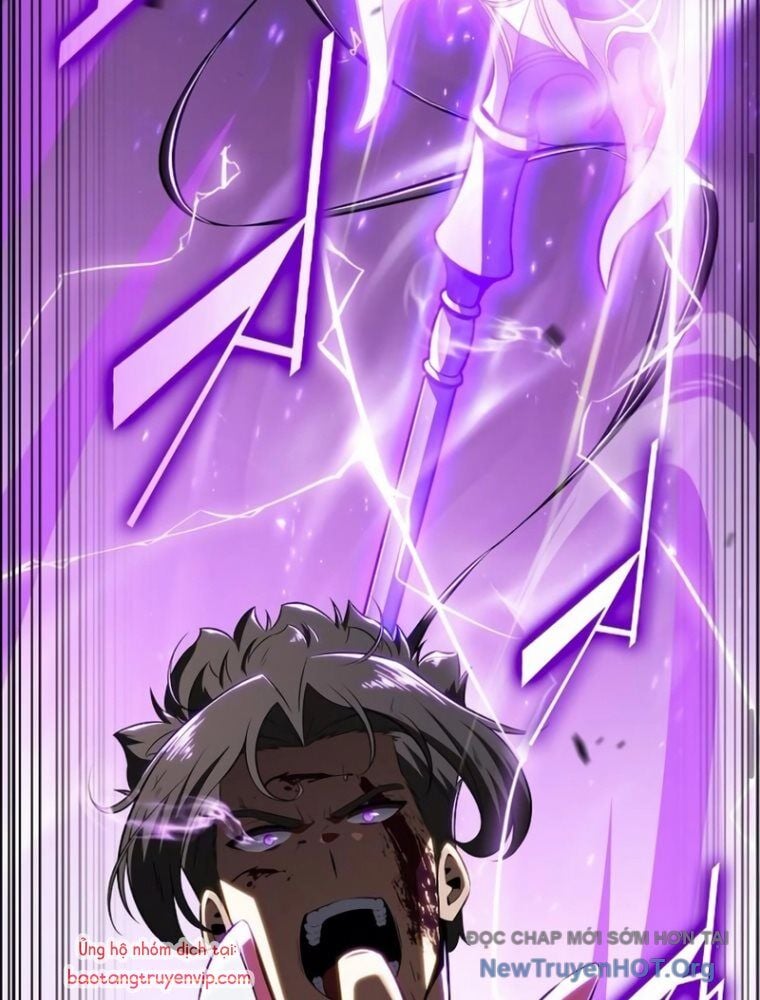 Quán Ăn Định Mệnh Chap 12 - Next Chap 13