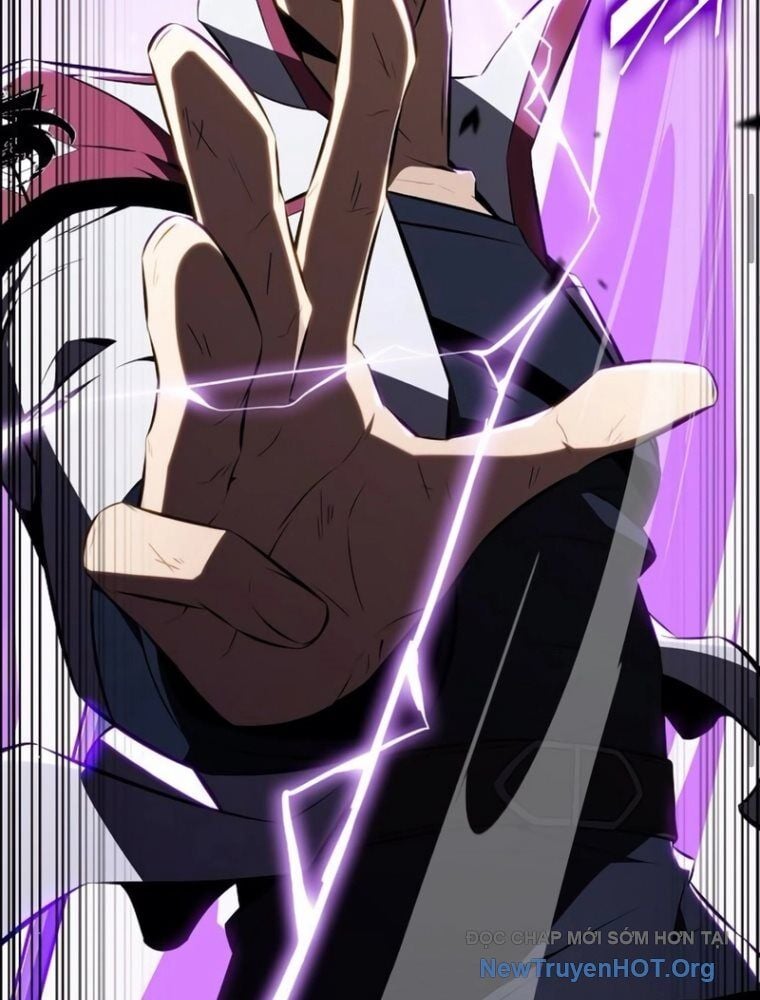 Quán Ăn Định Mệnh Chap 12 - Next Chap 13