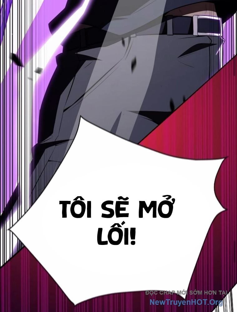 Quán Ăn Định Mệnh Chap 12 - Next Chap 13