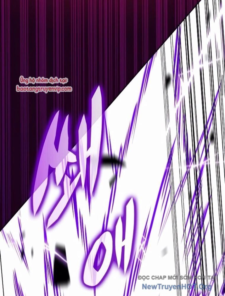 Quán Ăn Định Mệnh Chap 12 - Next Chap 13
