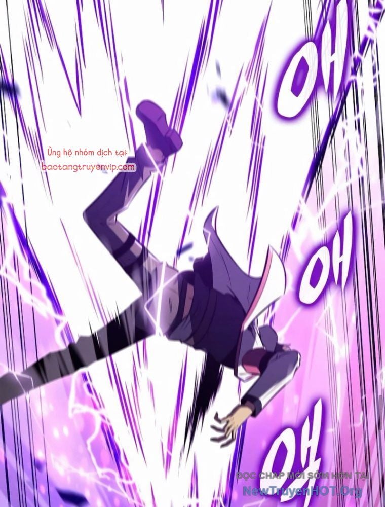 Quán Ăn Định Mệnh Chap 12 - Next Chap 13