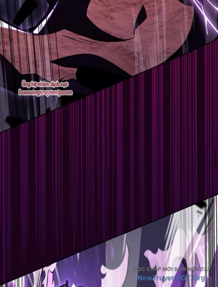 Quán Ăn Định Mệnh Chap 12 - Next Chap 13