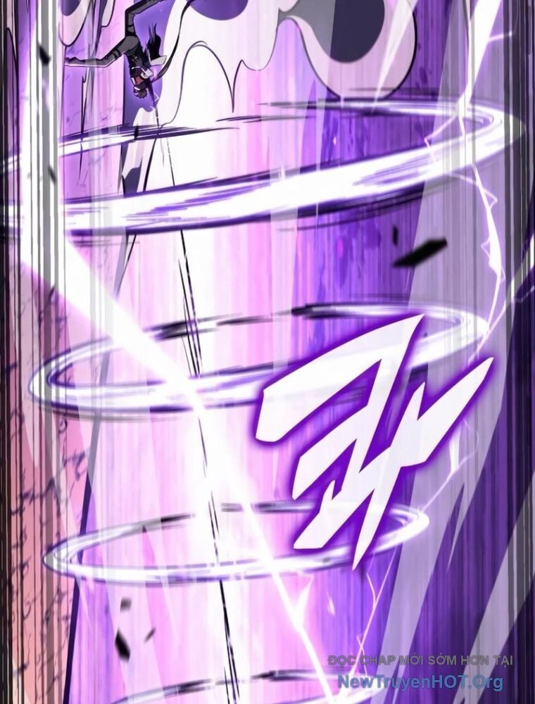 Quán Ăn Định Mệnh Chap 12 - Next Chap 13