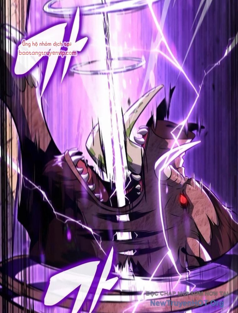 Quán Ăn Định Mệnh Chap 12 - Next Chap 13