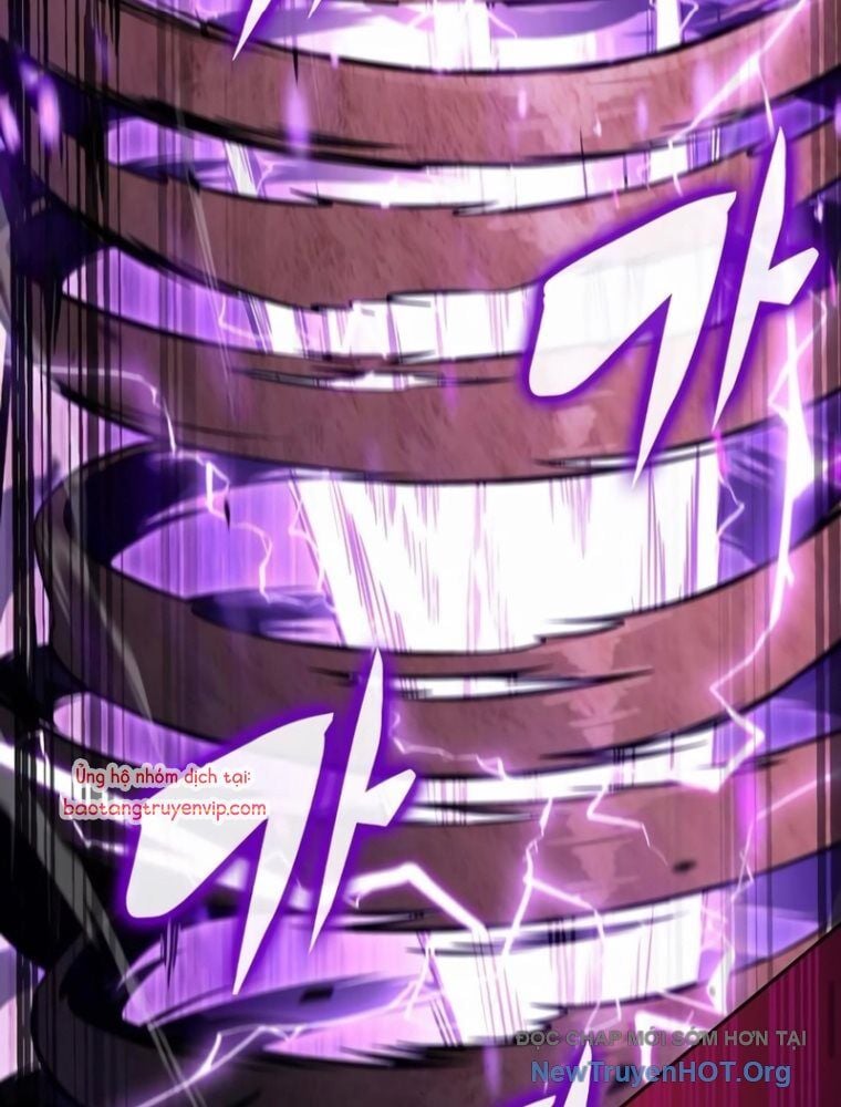 Quán Ăn Định Mệnh Chap 12 - Next Chap 13