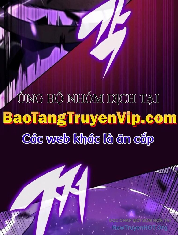 Quán Ăn Định Mệnh Chap 12 - Next Chap 13