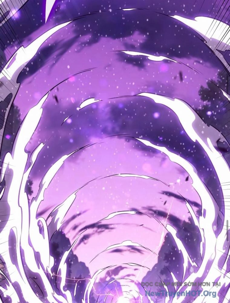 Quán Ăn Định Mệnh Chap 12 - Next Chap 13