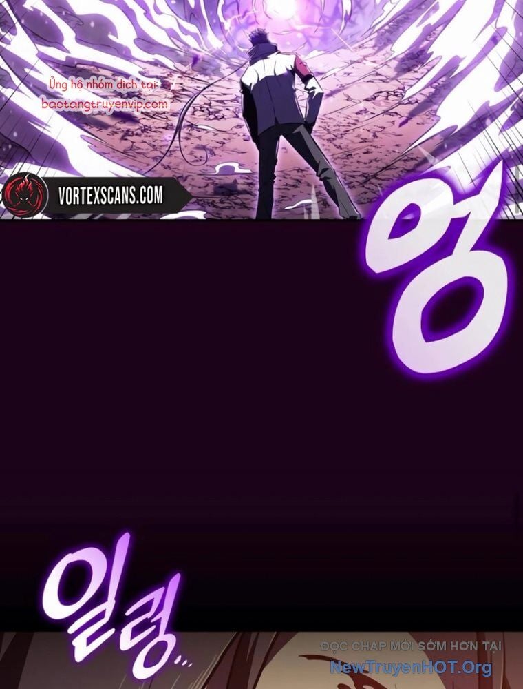 Quán Ăn Định Mệnh Chap 12 - Next Chap 13