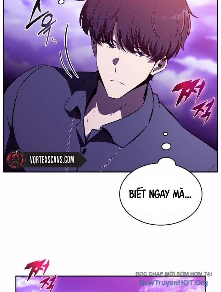Quán Ăn Định Mệnh Chap 12 - Next Chap 13