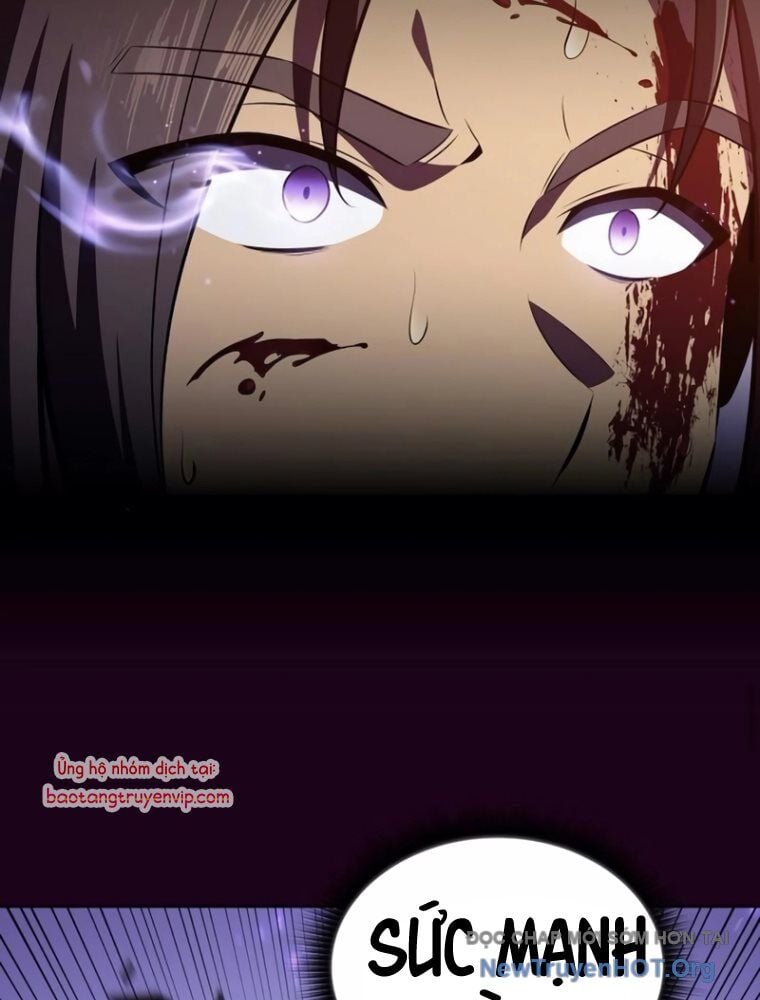 Quán Ăn Định Mệnh Chap 12 - Next Chap 13