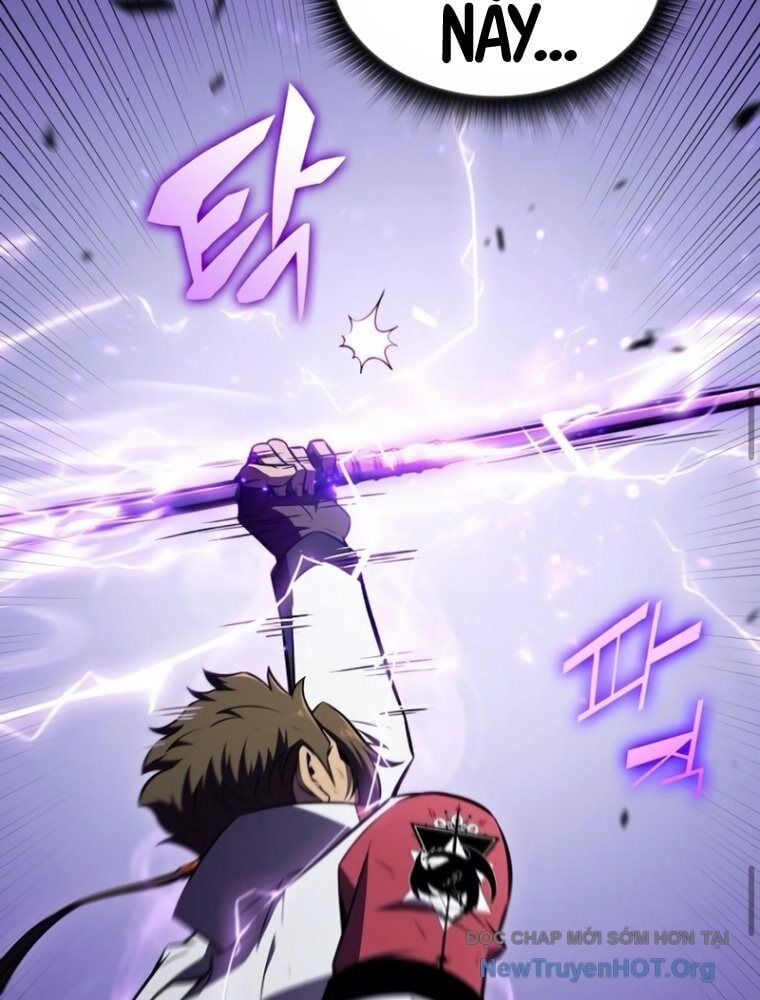 Quán Ăn Định Mệnh Chap 12 - Next Chap 13