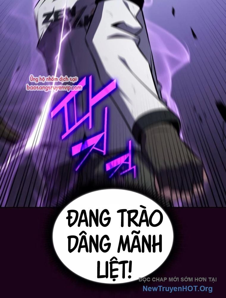 Quán Ăn Định Mệnh Chap 12 - Next Chap 13