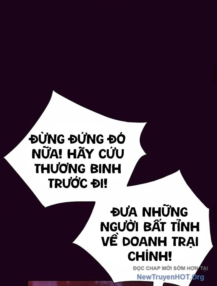 Quán Ăn Định Mệnh Chap 12 - Next Chap 13