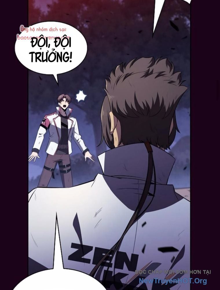 Quán Ăn Định Mệnh Chap 12 - Next Chap 13