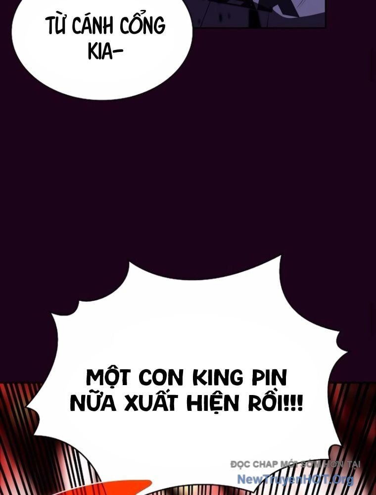 Quán Ăn Định Mệnh Chap 12 - Next Chap 13