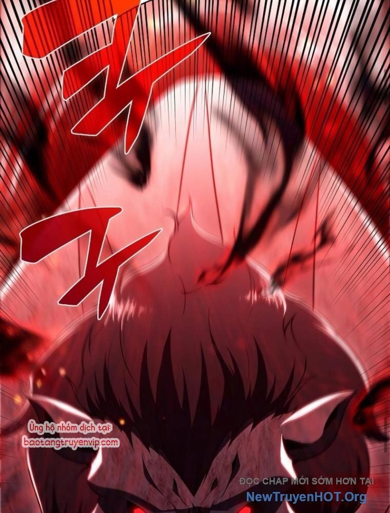 Quán Ăn Định Mệnh Chap 12 - Next Chap 13