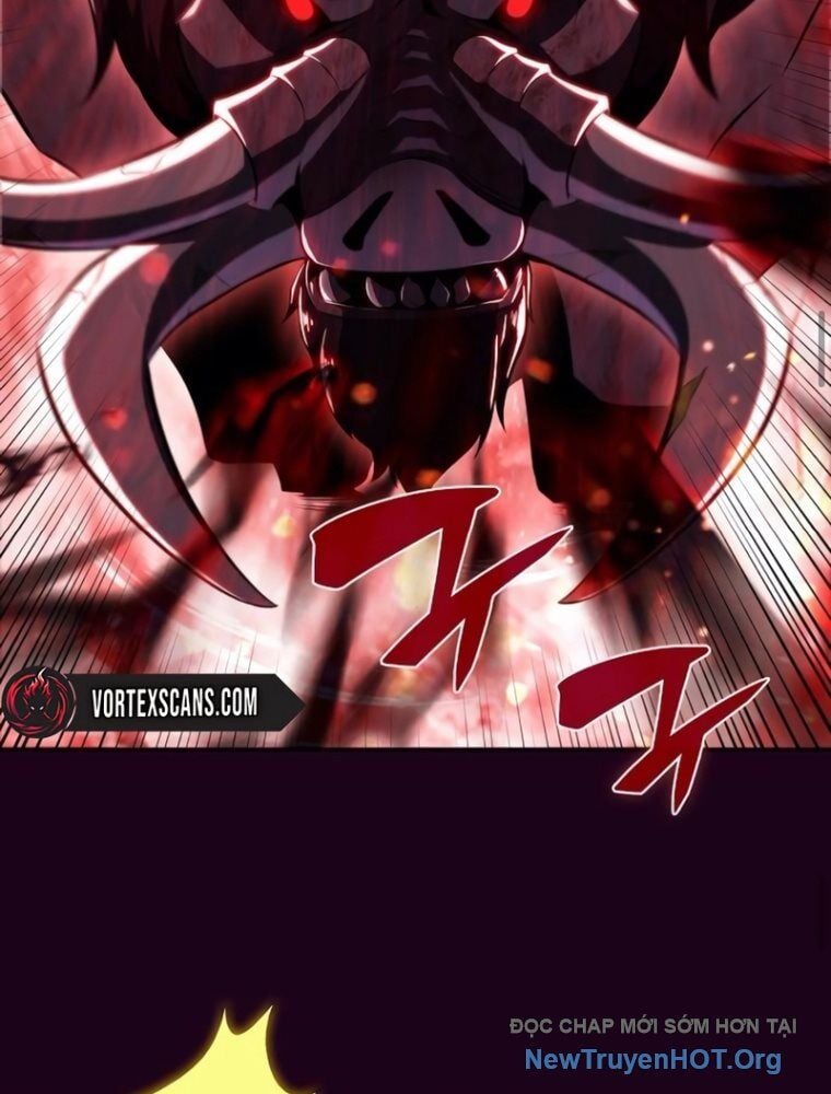 Quán Ăn Định Mệnh Chap 12 - Next Chap 13