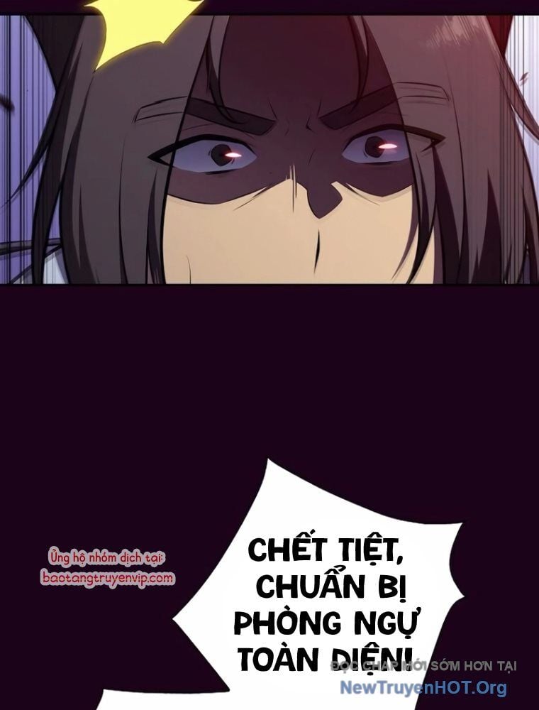 Quán Ăn Định Mệnh Chap 12 - Next Chap 13