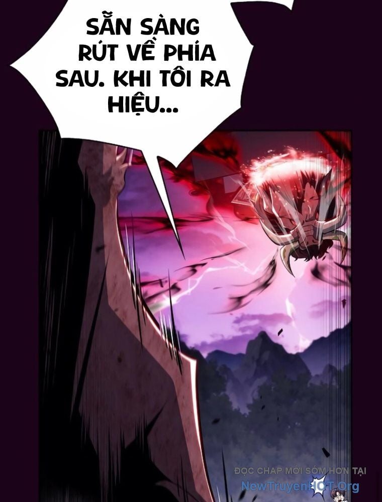 Quán Ăn Định Mệnh Chap 12 - Next Chap 13