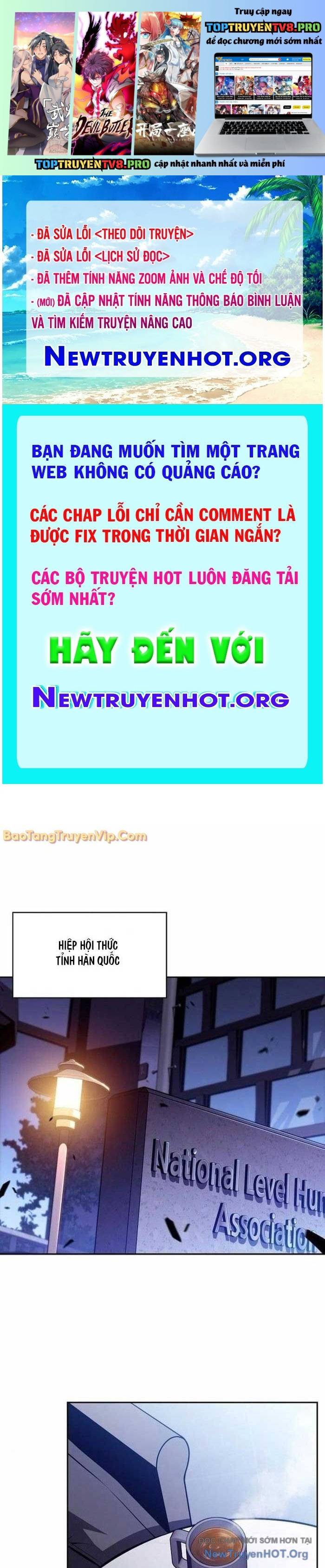 Quán Ăn Định Mệnh Chap 13 - Next Chap 14