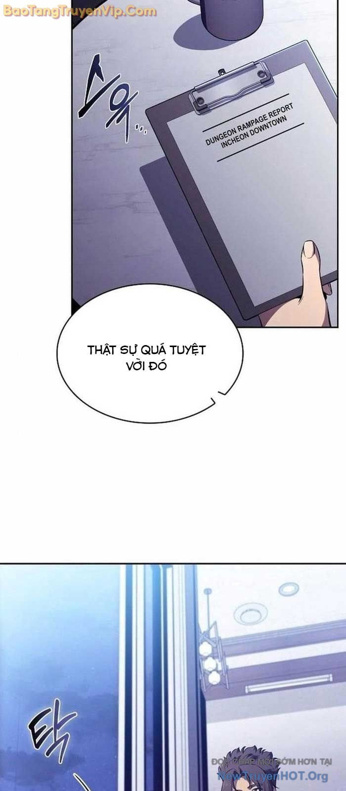 Quán Ăn Định Mệnh Chap 13 - Next Chap 14