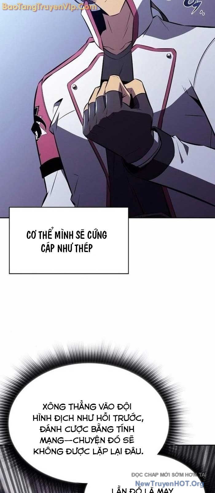 Quán Ăn Định Mệnh Chap 13 - Next Chap 14