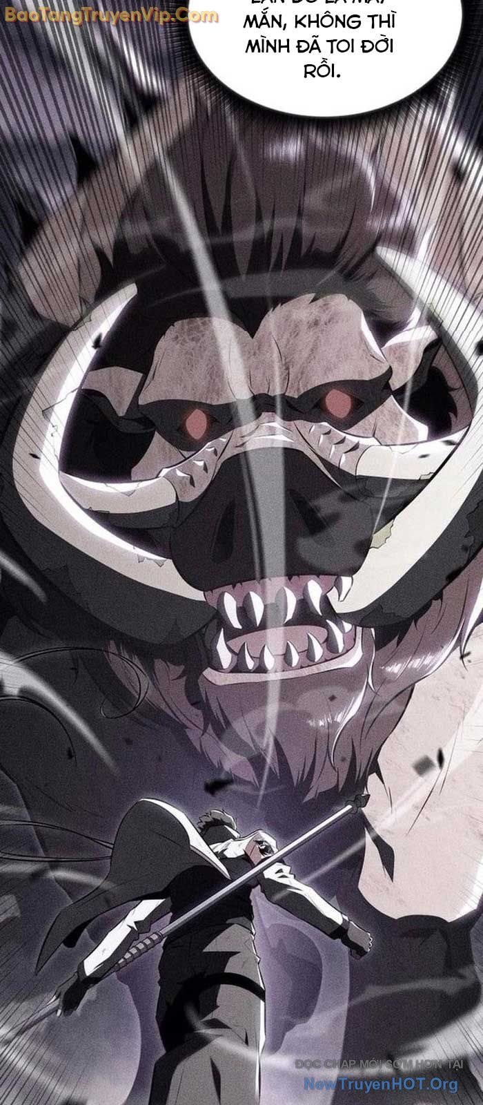 Quán Ăn Định Mệnh Chap 13 - Next Chap 14