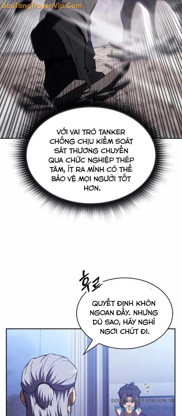 Quán Ăn Định Mệnh Chap 13 - Next Chap 14