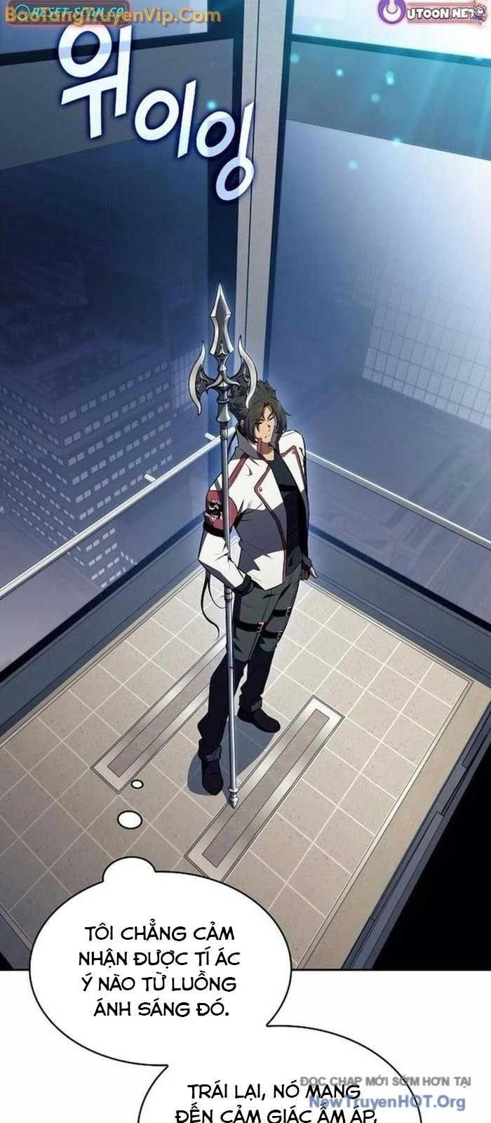 Quán Ăn Định Mệnh Chap 13 - Next Chap 14