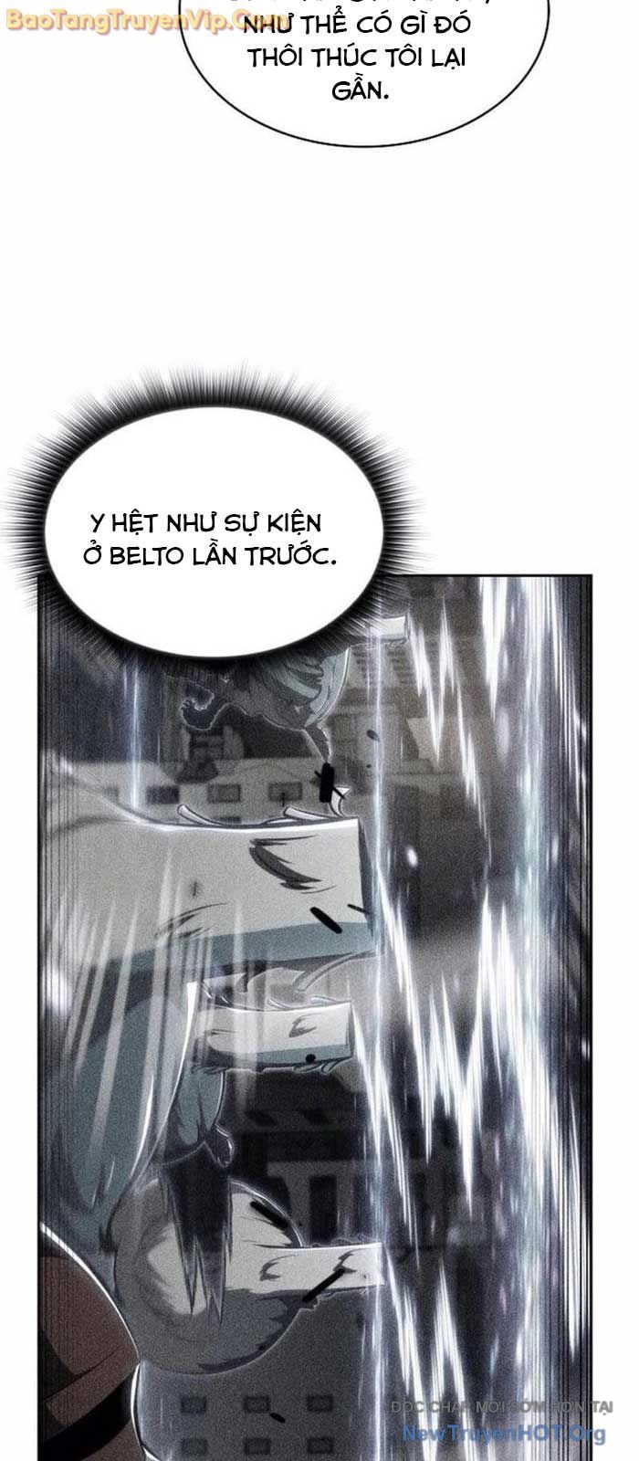 Quán Ăn Định Mệnh Chap 13 - Next Chap 14