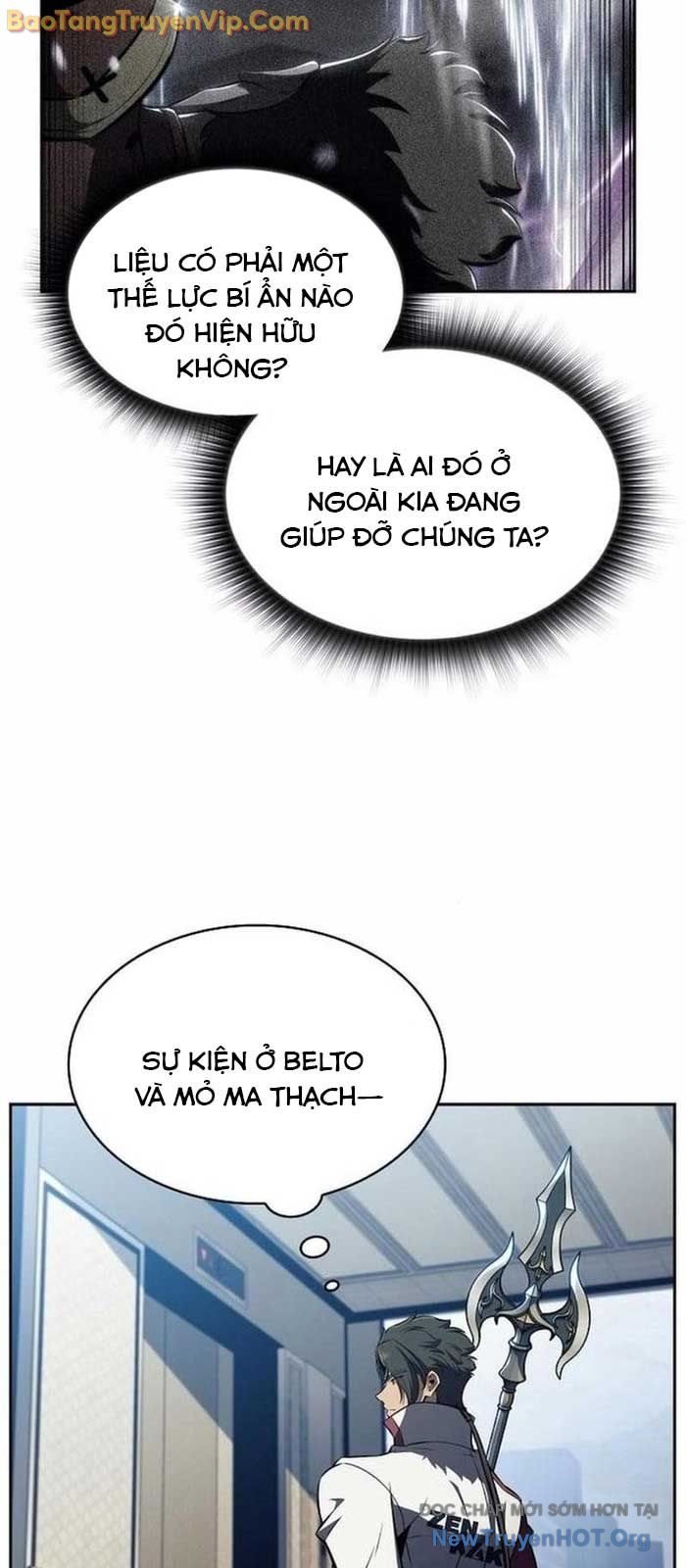 Quán Ăn Định Mệnh Chap 13 - Next Chap 14