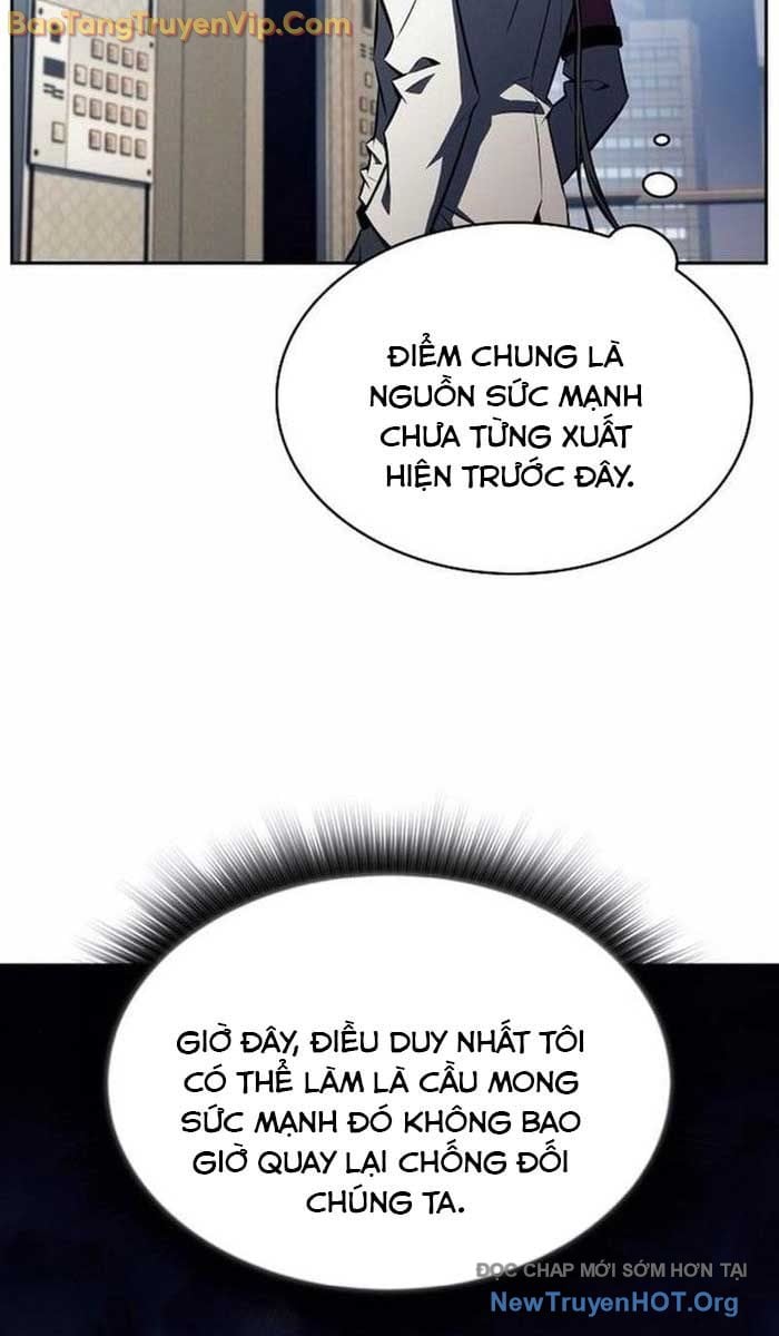 Quán Ăn Định Mệnh Chap 13 - Next Chap 14