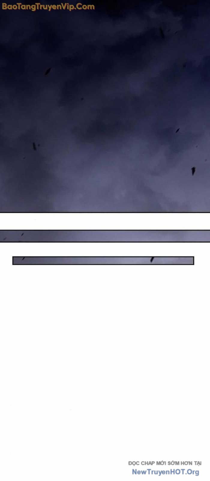 Quán Ăn Định Mệnh Chap 13 - Next Chap 14