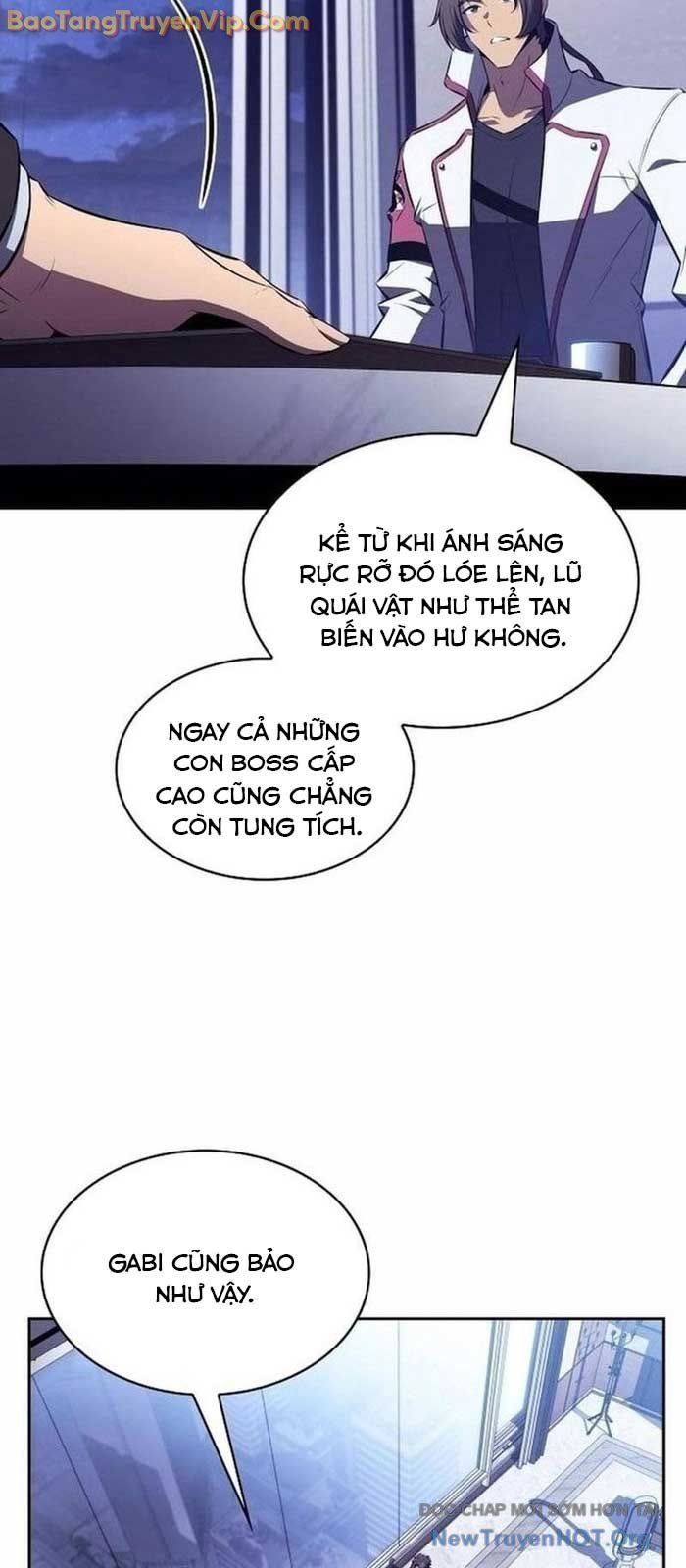 Quán Ăn Định Mệnh Chap 13 - Next Chap 14