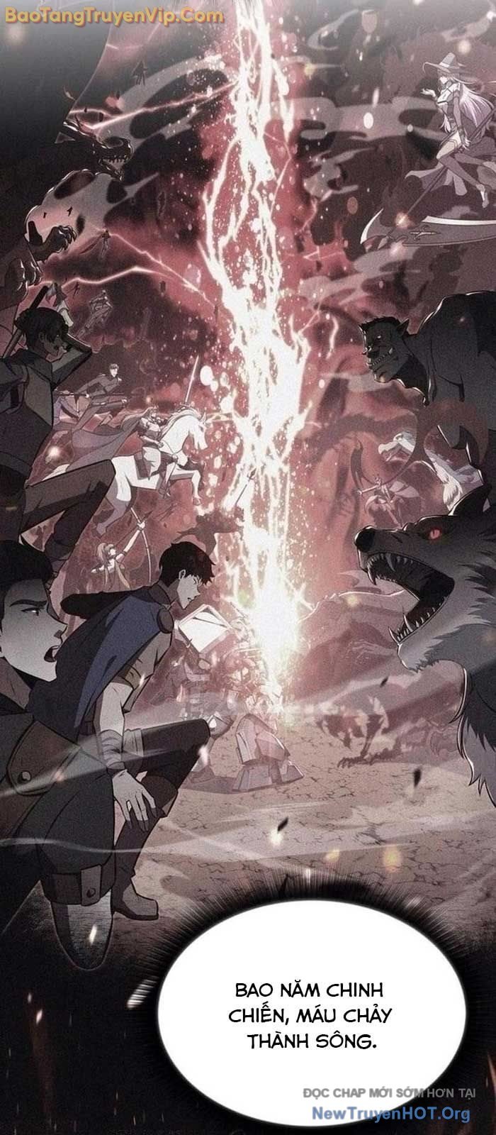 Quán Ăn Định Mệnh Chap 13 - Next Chap 14