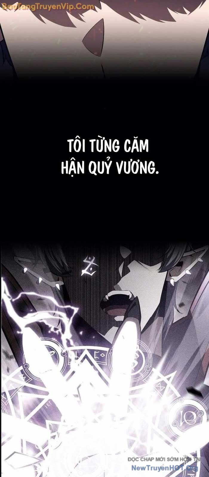 Quán Ăn Định Mệnh Chap 13 - Next Chap 14