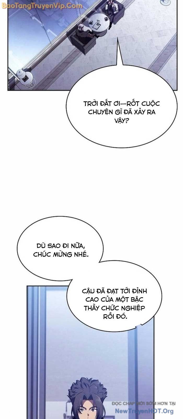 Quán Ăn Định Mệnh Chap 13 - Next Chap 14