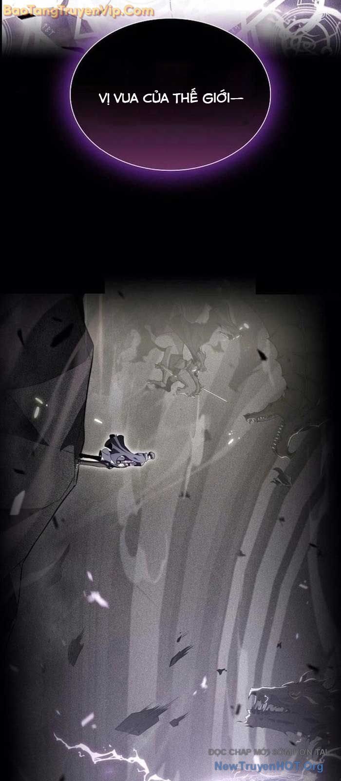 Quán Ăn Định Mệnh Chap 13 - Next Chap 14