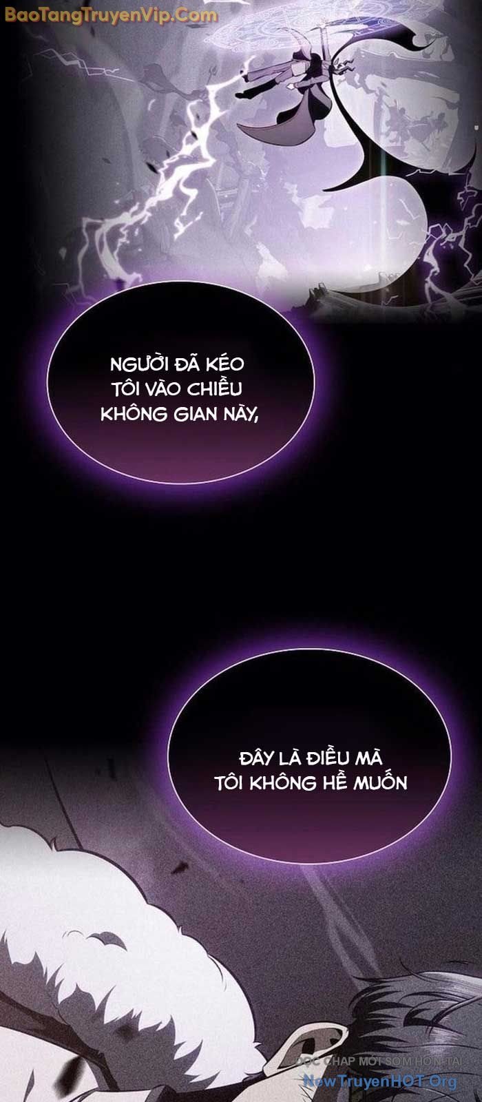 Quán Ăn Định Mệnh Chap 13 - Next Chap 14