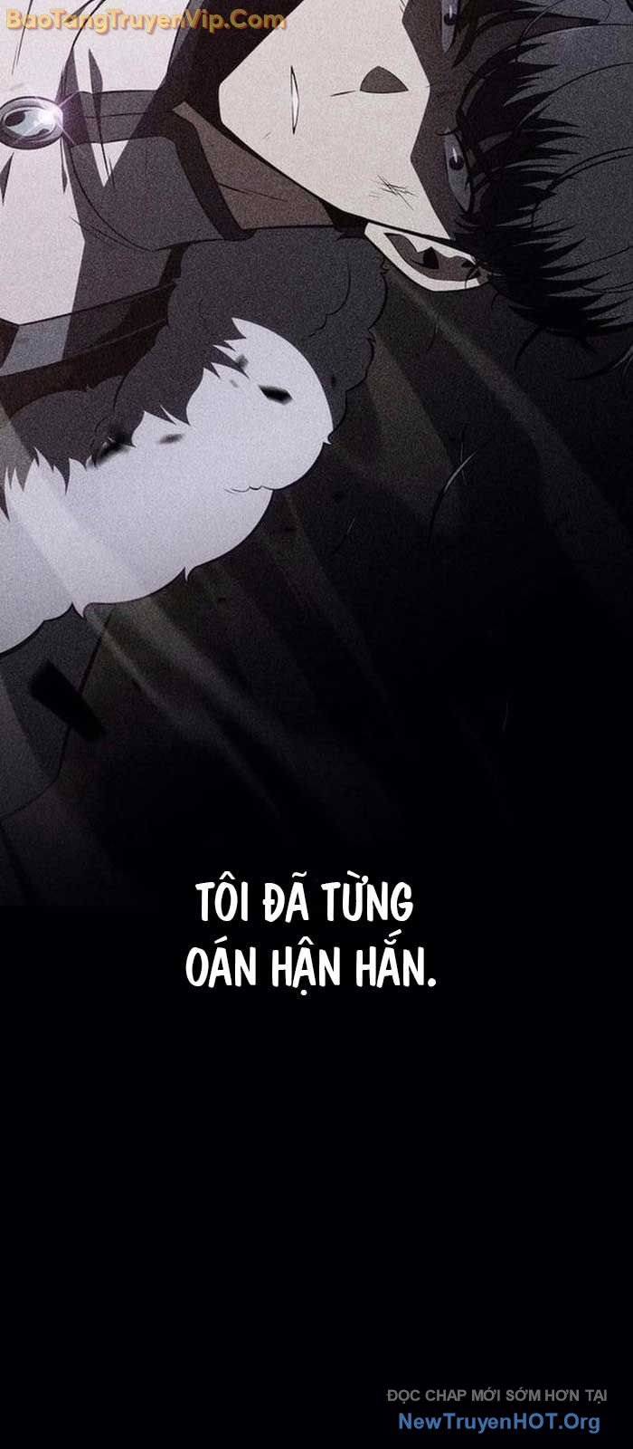 Quán Ăn Định Mệnh Chap 13 - Next Chap 14