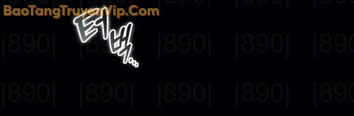 Quán Ăn Định Mệnh Chap 13 - Next Chap 14