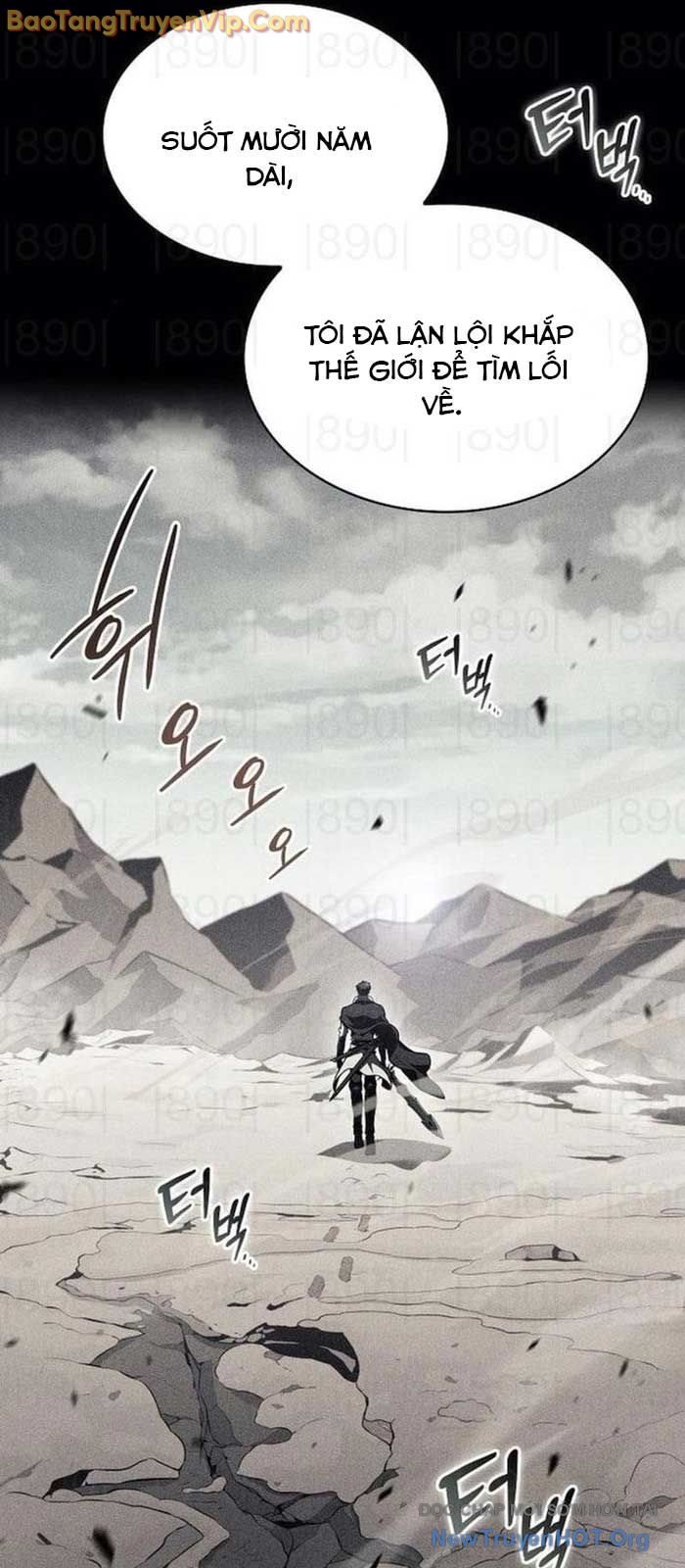 Quán Ăn Định Mệnh Chap 13 - Next Chap 14