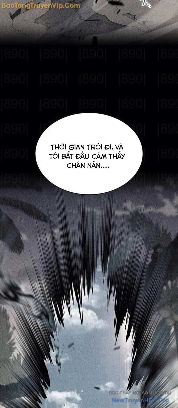 Quán Ăn Định Mệnh Chap 13 - Next Chap 14