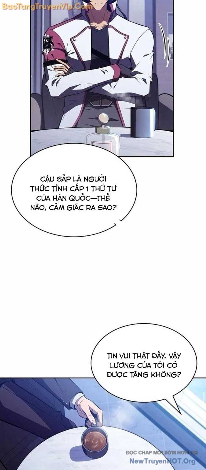 Quán Ăn Định Mệnh Chap 13 - Next Chap 14